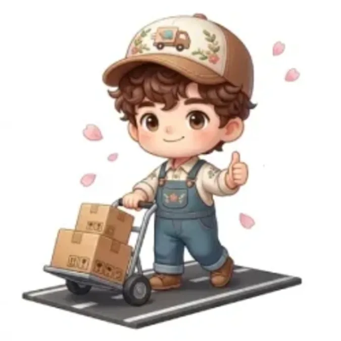 susu