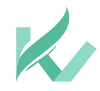 威宇塑膠 Logo