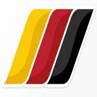 世承汽車商行｜台中鈑金 Logo